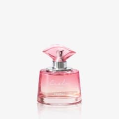 Perfume CIELO en rosa yanbal - Perfumería | Eve Fragancia y Estilo