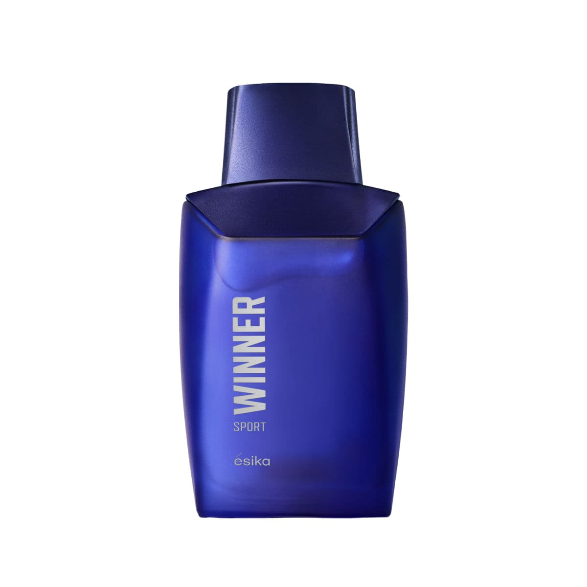 Perfume Winner Sport Perfume de Hombre, 100 ml - Perfumería | Eve Fragancia y Estilo