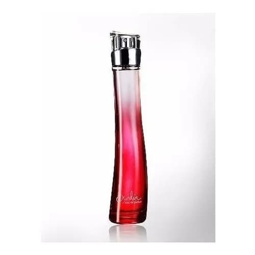 Perfume OSADIA perfume Dama  Yanbal - Perfumería | Eve Fragancia y Estilo