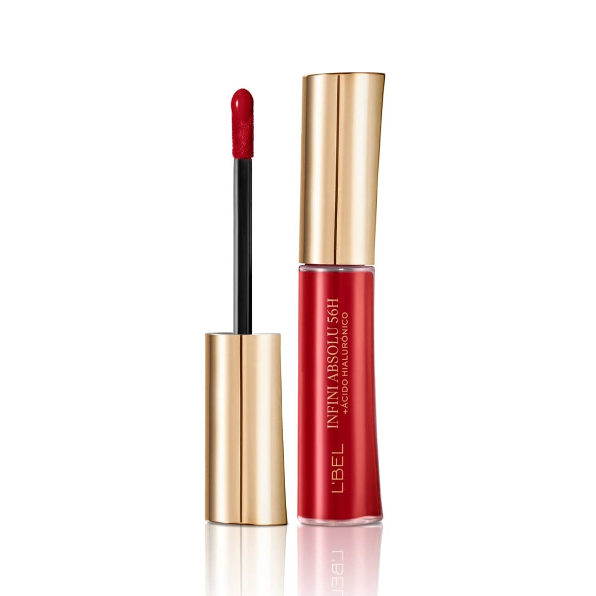 Perfume Labial líquido Infini Absolu - Maquillaje | Eve Fragancia y Estilo