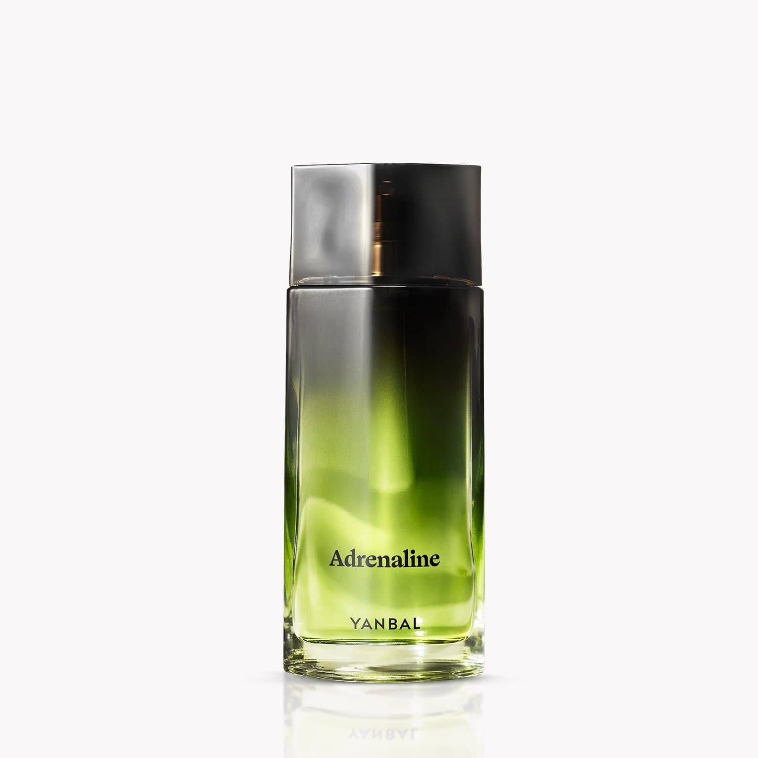 Perfume Adrenaline 75ml Yanbal - Perfumería | Eve Fragancia y Estilo