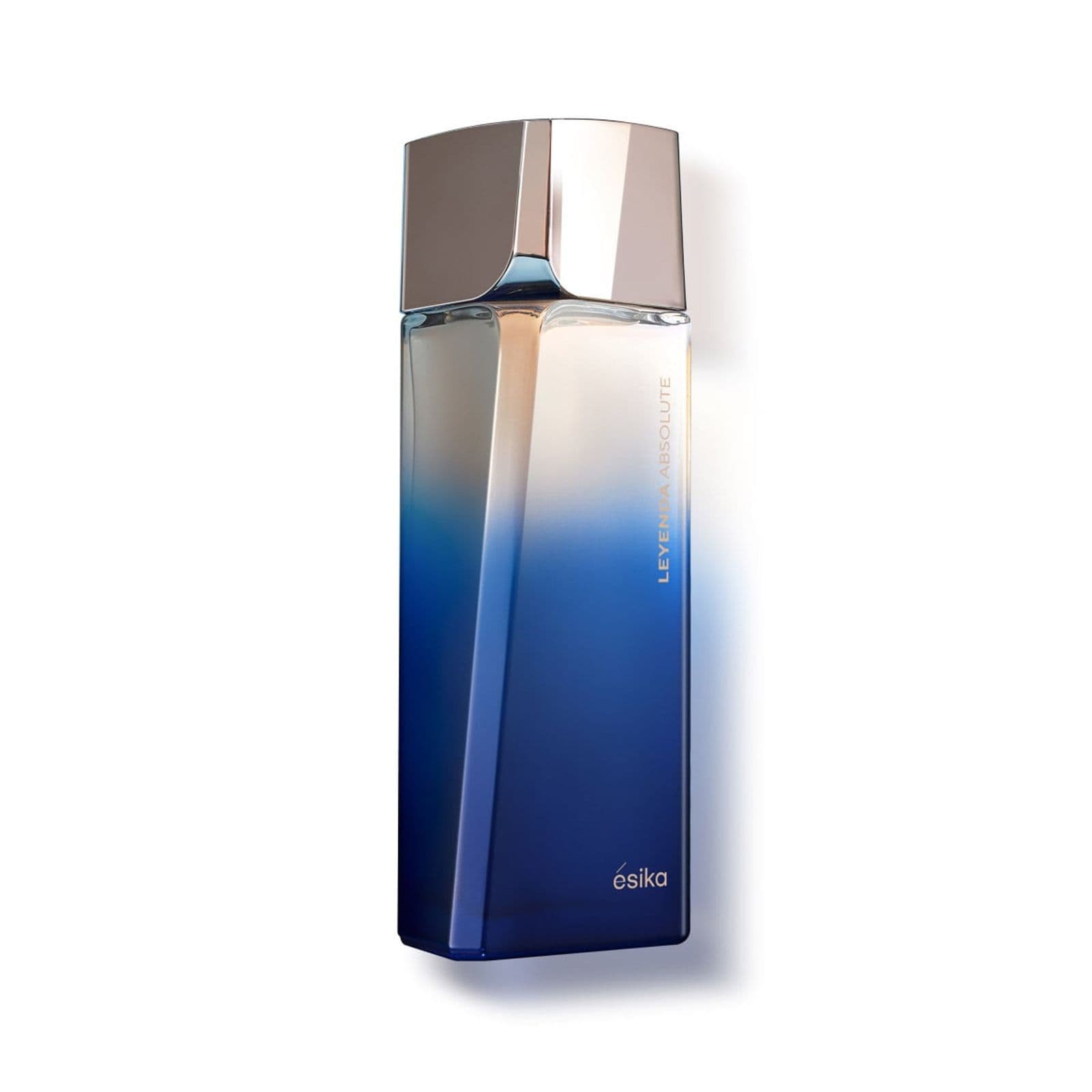 Perfume Leyenda Absolute Perfume de Hombre Edición Especial, 100 ml - Perfumería | Eve Fragancia y Estilo
