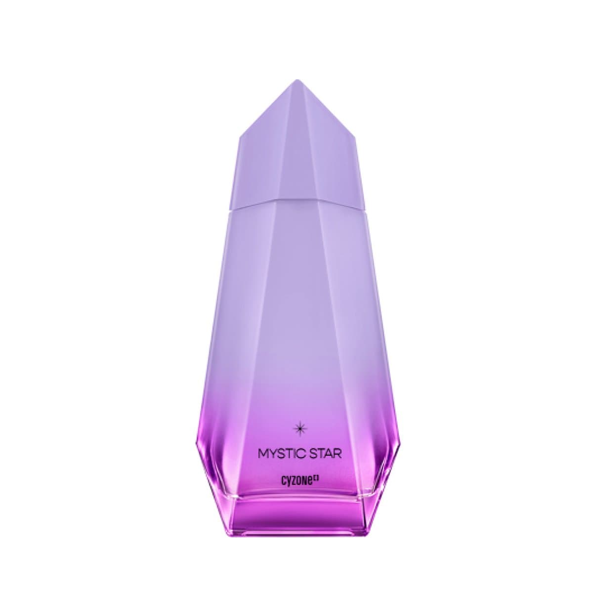Perfume Mystic Star, 50 ml - Perfumería | Eve Fragancia y Estilo