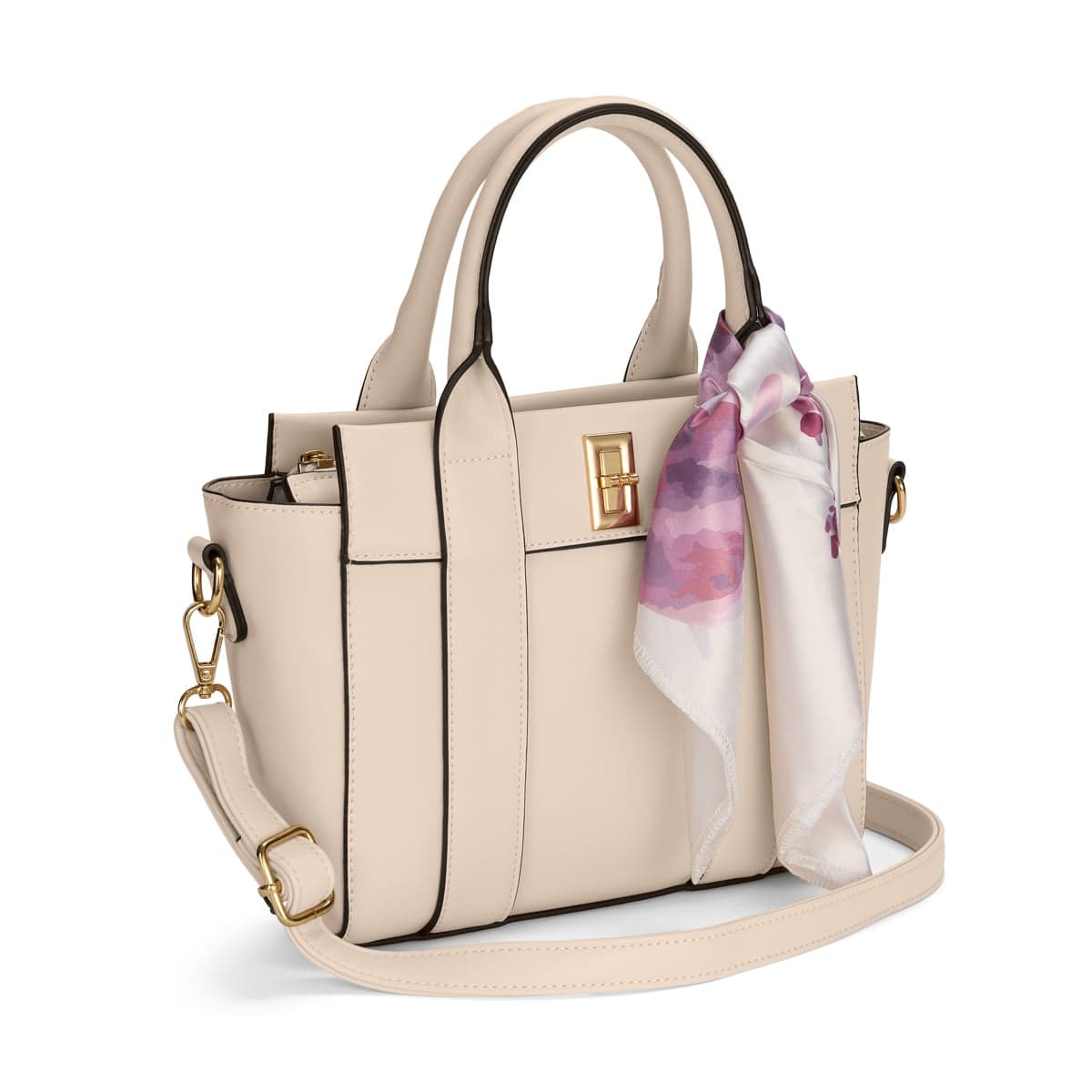 Perfume Bolso para mujer Altea - Carteras | Eve Fragancia y Estilo