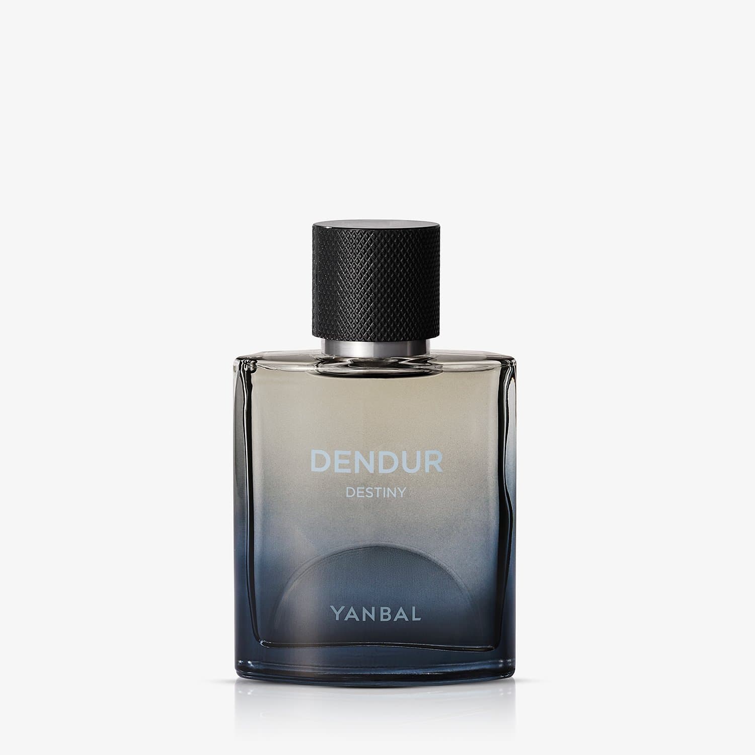 Perfume DENDUR destiny yanbal - Perfumería | Eve Fragancia y Estilo
