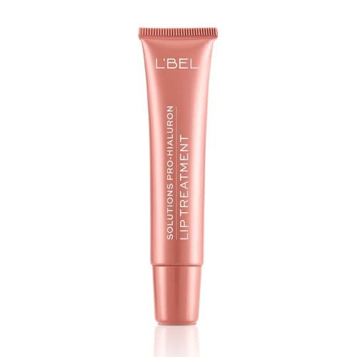 Perfume Labial Solutions Pro-Hialuron Lip Treatment 10g. e 35 oz. - Maquillaje | Eve Fragancia y Estilo