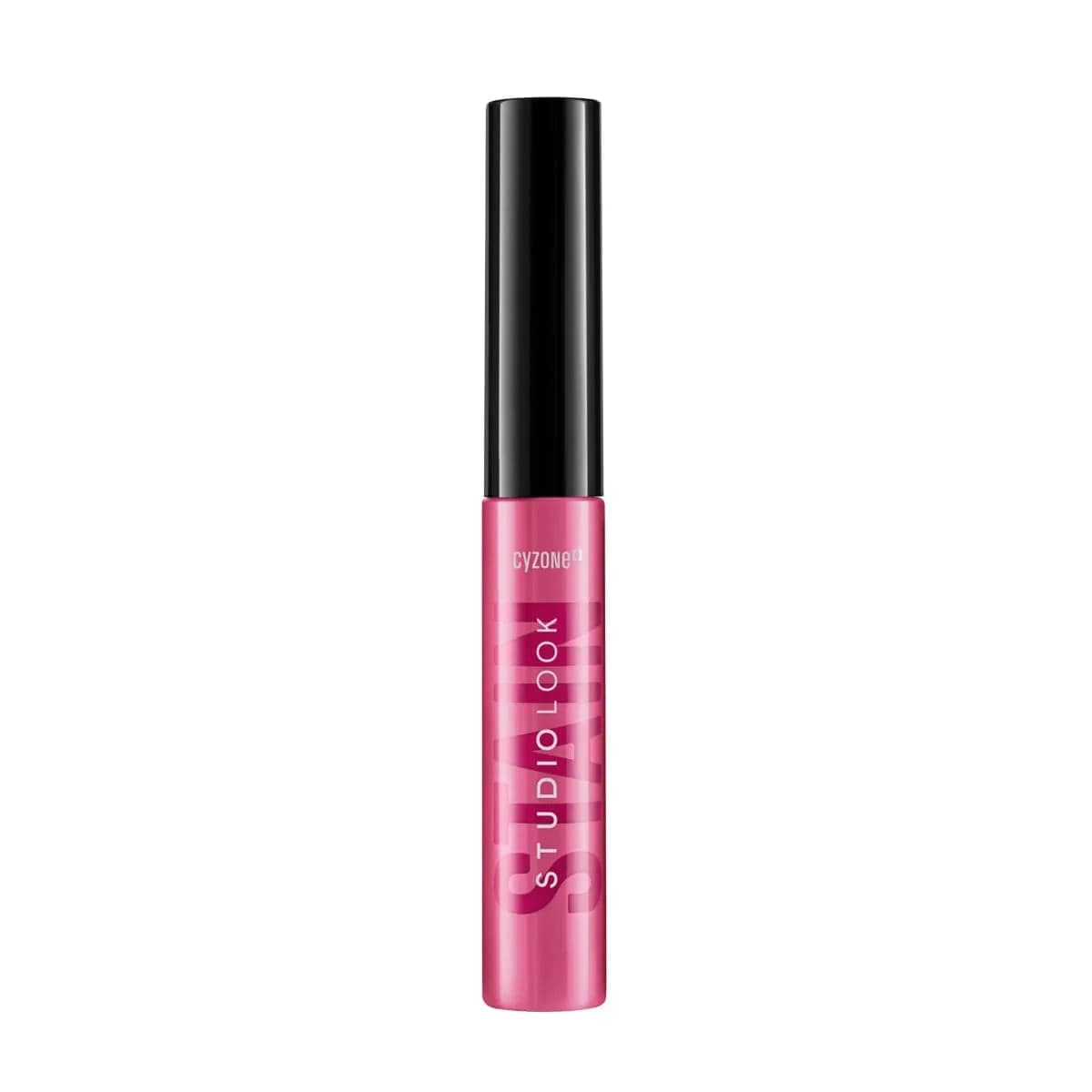 Perfume Glowy Stain studio look cyzone - Maquillaje | Eve Fragancia y Estilo